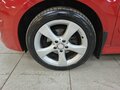 2007 Mercedes-Benz B-Класс 170 I (W245), красный - вид 8