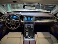 2024 Hongqi H9 I, фиолетовый - вид 6