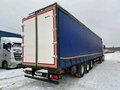 2021 НефАЗ 93341, синий, 1388900 рублей - вид 2