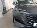 2024 Changan UNI-K, серый, 4699900 рублей - вид 5