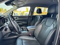 2022 Kia Sorento IV, коричневый, 3240000 рублей - вид 9