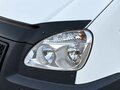 2009 ГАЗ ГАЗель (3302), белый, 1000000 рублей - вид 6