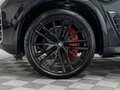 2026 BMW X5 30d IV (G05/G18) Рестайлинг, чёрный - вид 11