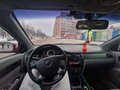 2009 Chevrolet Lacetti I, красный, 300000 рублей - вид 1