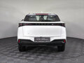 2026 Omoda C5 II, белый - вид 3