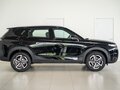 2026 Jaecoo J7 I Рестайлинг, чёрный - вид 7
