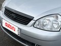 2008 Lada (ВАЗ) Priora I, серебристый, 365000 рублей - вид 4