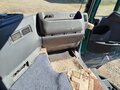 2002 Iveco Stralis, зелёный, 200000 рублей - вид 11