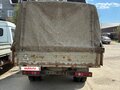 2014 ГАЗ ГАЗель (3302), белый, 800000 рублей - вид 1