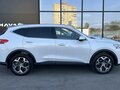 2023 Haval F7 I Рестайлинг, белый, 2259900 рублей - вид 5