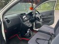 2014 Daihatsu Mira VII, белый, 450000 рублей - вид 10
