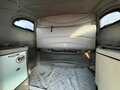 2003 Peterbilt 387, красный, 1700000 рублей - вид 9