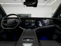 2025 Exeed VX I Рестайлинг, серебристый, 5763194 рублей - вид 8