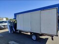 2017 Ford Transit, белый, 1750000 рублей - вид 5