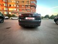 2008 Ford Mondeo IV, чёрный - вид 4