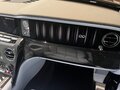 2026 Rolls-Royce Cullinan Black Badge I Рестайлинг (Series II), чёрный, 64350000 рублей - вид 10