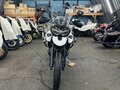 2019 Triumph Tiger 800, белый, 1050000 рублей - вид 6