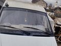 2007 ГАЗ ГАЗель (3221), белый, 600000 рублей - вид 1