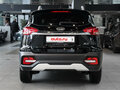 2024 JAC JS3, чёрный, 1300000 рублей - вид 4