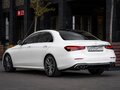2021 Mercedes-Benz E-Класс AMG 53 AMG V (W213) Рестайлинг, белый, 8000000 рублей - вид 7