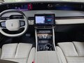 2024 Lincoln Nautilus II, белый, 5995700 рублей - вид 6