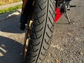2019 Bajaj Dominar 400, красный, 229000 рублей - вид 2