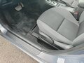 2008 Mazda 3 4-speed I (BK) Рестайлинг, серый, 830000 рублей - вид 8