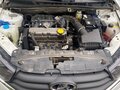 2024 LADA (ВАЗ) ВИС 2950, белый, 1550000 рублей - вид 11