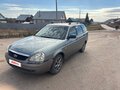2010 Lada (ВАЗ) Priora I, серый, 315000 рублей