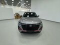 2025 Changan CS35 Plus I Рестайлинг, серый - вид 2