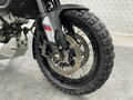 2018 Suzuki V-Strom 1000, чёрный, 590000 рублей - вид 9