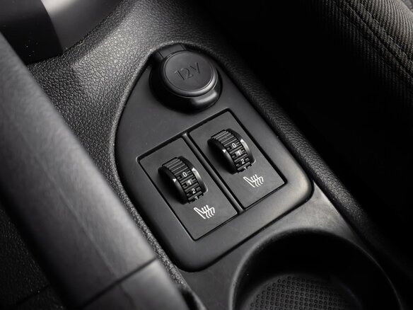 2013 Peugeot 408 I, серый - вид 19