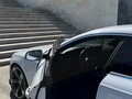2013 Audi A5 I (8T) Рестайлинг, белый, 2150000 рублей - вид 10