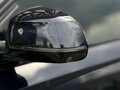 2021 BMW X6 30d III (G06), чёрный - вид 10