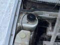 2004 Lada (ВАЗ) 2115, серебристый, 90000 рублей - вид 7