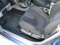 2006 Subaru Forester II Рестайлинг, синий, 1350000 рублей - вид 7