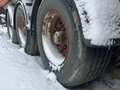 2011 Граз ППЦ 94315, оранжевый, 800000 рублей - вид 4