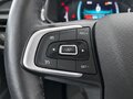 2021 Chery Tiggo 7 Pro I, серебристый, 1719000 рублей - вид 7