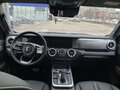 2026 Tank 300 I, чёрный, 5249000 рублей - вид 6