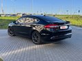 2018 Ford Fusion (North America) II Рестайлинг, чёрный, 1640000 рублей - вид 8