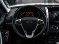 2026 Lada (ВАЗ) Largus I Рестайлинг, белый, 1687000 рублей - вид 11