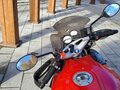 2011 BMW K 1300 R, красный, 610000 рублей - вид 7