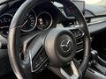 2020 Mazda 6 III (GJ) Рестайлинг 2, белый, 2970000 рублей - вид 7