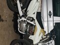 2023 Avantis FX 250, белый, 119000 рублей - вид 3