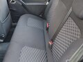 2024 Lada (ВАЗ) Granta Sportline I Рестайлинг, серебристый, 830000 рублей - вид 10