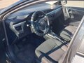 2013 Toyota Corolla XI (E160, E170, E180), чёрный, 955000 рублей - вид 11