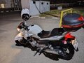 2014 Suzuki GSR 250, белый, 260000 рублей - вид 8