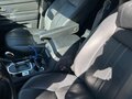 2010 Land Rover Discovery IV, чёрный, 1900000 рублей - вид 10