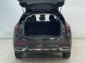 2020 Haval F7 I, чёрный - вид 8