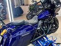 2019 Harley-Davidson Road Glide Special, синий, 3800000 рублей - вид 7